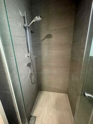 Sengkang Grand Residences (D19), Apartment #459180261